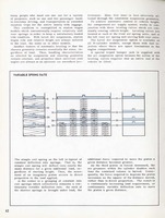 1958 Chevrolet Engineering Features-062.jpg